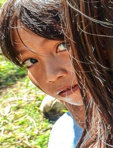 people, homeless, male, street, poverty, social, city, person, homelessness, life, men, man, charity, issue, horizontal, hunger, shelter, community, outreach, relief, work, old, beggar, hostel, services, volunteer, volunteering, food, sad, unhappy, hungry, and, poor, bank, forties, brown food, brown city, brown work, brown life, brown community, brown communication, brown street, brown bank, brown social, brown old, brown service, homeless, homeless, homeless, homeless, poverty, poverty, charity, hunger, hunger, beggar, hungry, poor, poor, poor, poor, poor