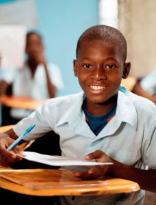 books, students, library, university, knowledge, literature, brown book, brown books, brown library, brown knowledge, books, library, library, library, library, university, university